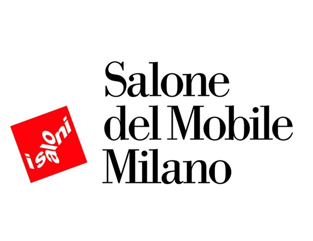  Salone Internazionale del Mobile - Milano .